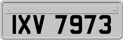 IXV7973