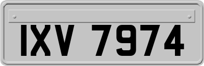 IXV7974