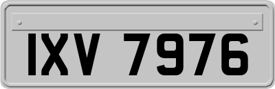 IXV7976