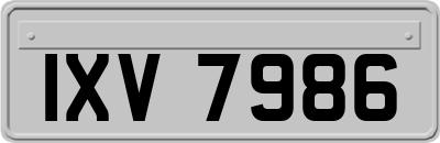 IXV7986