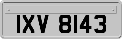 IXV8143