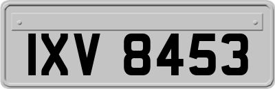 IXV8453