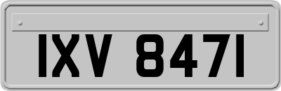 IXV8471
