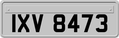 IXV8473