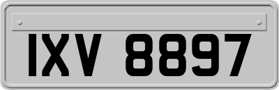 IXV8897
