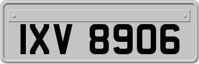 IXV8906