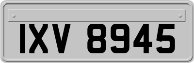 IXV8945