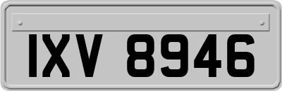 IXV8946