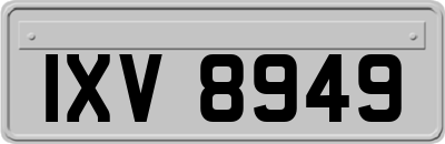 IXV8949
