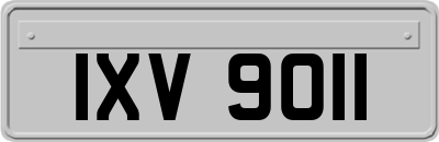 IXV9011