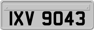 IXV9043