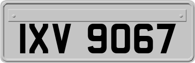 IXV9067