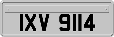 IXV9114