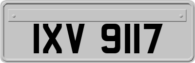 IXV9117