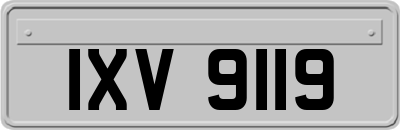 IXV9119
