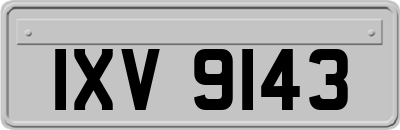 IXV9143