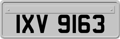 IXV9163