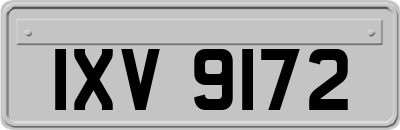 IXV9172
