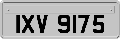 IXV9175