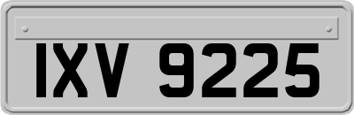 IXV9225