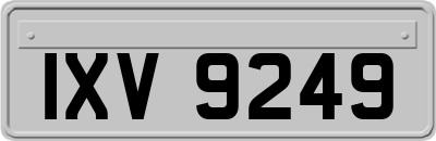 IXV9249