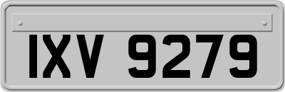 IXV9279