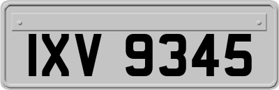 IXV9345