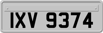 IXV9374