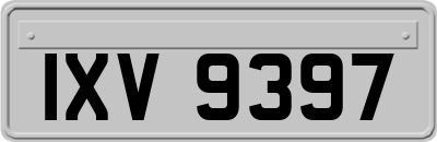 IXV9397