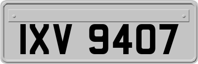 IXV9407