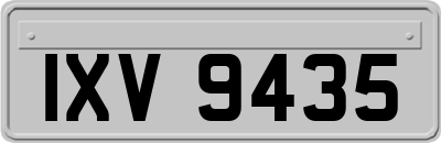 IXV9435