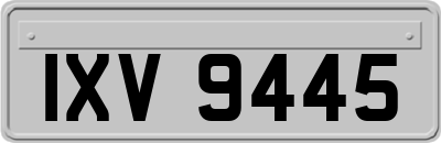 IXV9445