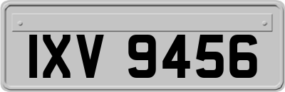 IXV9456