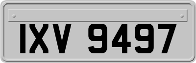 IXV9497