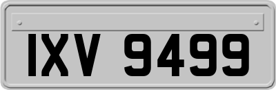 IXV9499