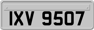 IXV9507