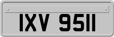 IXV9511