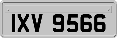 IXV9566