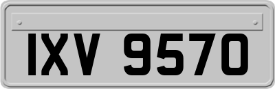 IXV9570