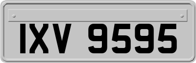 IXV9595
