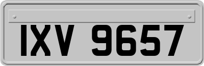 IXV9657