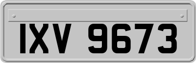 IXV9673