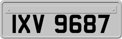 IXV9687
