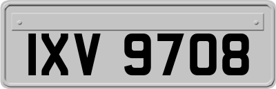 IXV9708