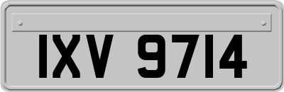 IXV9714