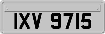 IXV9715