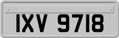 IXV9718