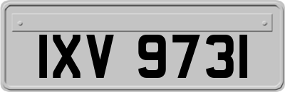 IXV9731