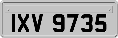 IXV9735