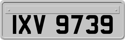 IXV9739